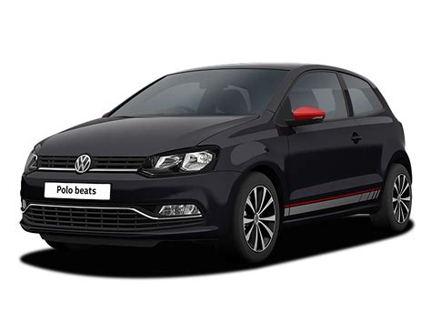 are vw cheap to insure
